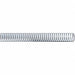 Bulk Food Grade Hoses