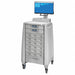 Medication Dispensing Cabinet 250lb