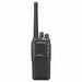 Two Way Radio VHF