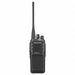 Two Way Radio UHF