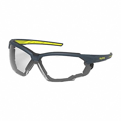 Safety Glasses