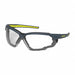 Safety Glasses