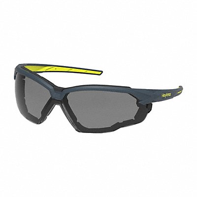 Safety Glasses