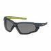 Safety Glasses