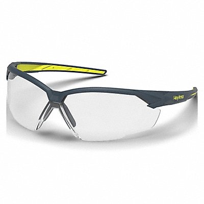 Safety Glasses