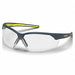 Safety Glasses