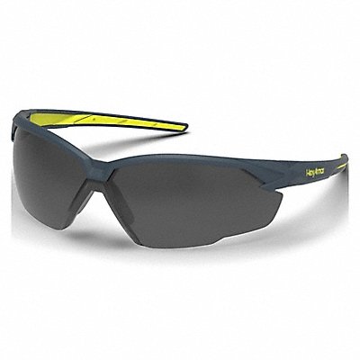 Safety Glasses