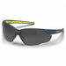 Safety Glasses