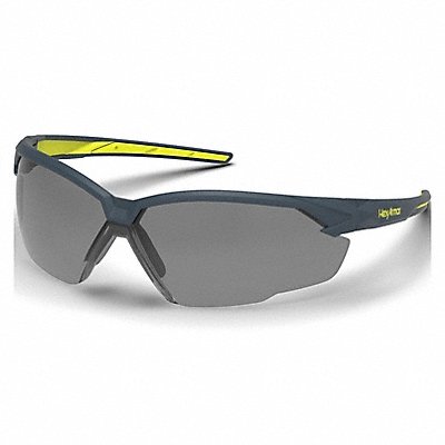 Safety Glasses