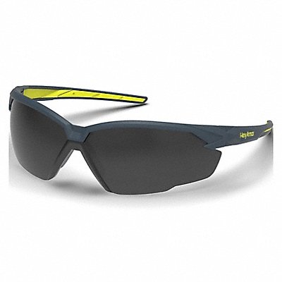 Safety Glasses