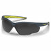 Safety Glasses