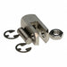 Air Cylinder Mounting Hardware