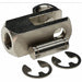 Air Cylinder Mounting Hardware