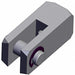 Air Cylinder Mounting Hardware