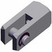 Air Cylinder Mounting Hardware