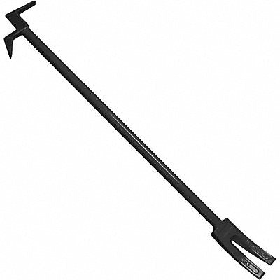Firefighting Hand Tools and Probing Tools