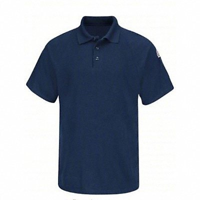 Shop and Work Shirts