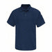 Shop and Work Shirts