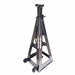 Vehicle Jack Stands and Support Jacks
