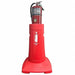 Fire Extinguisher Carts and Stands