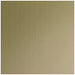 Colored SS Sheet Square 48 in Overall W