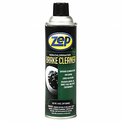 Engine Cleaner and Degreaser 13 oz PK12