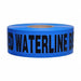 Barrier Flagging and Underground Marking Tapes