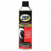 Engine Cleaner and Degreaser 20 oz PK12