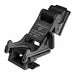 Binocular and Monocular Accessories