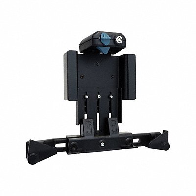 Vehicle Device Mounts