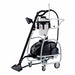 Corded Steam Cleaners