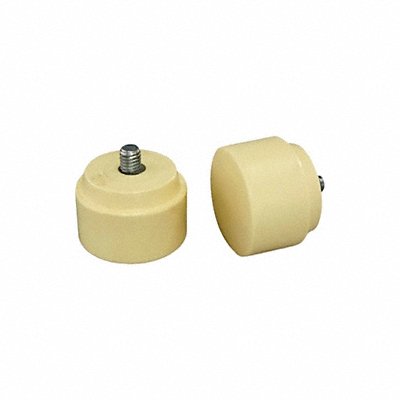 Replacement Hammer Heads and Tips