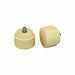 Replacement Hammer Heads and Tips