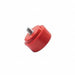 Replacement Hammer Heads and Tips