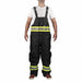 Cold Gear Type O Overall M