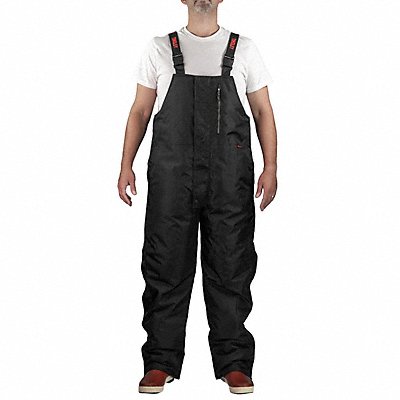 Cold Gear Overall 2XL