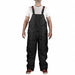 Cold Gear Overall XL