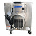 Negative Air Machine 1000 sq ft Silver