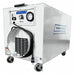 Negative Air Machine 1000 sq ft White