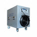 Negative Air Machines