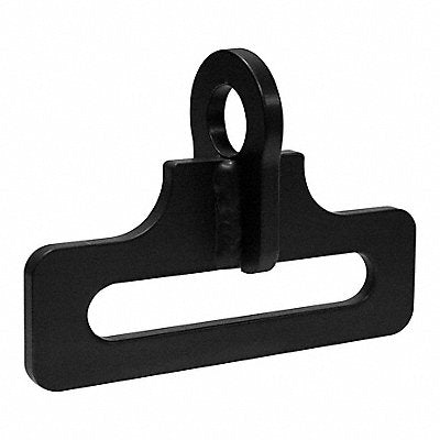 Mounting Clamp