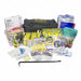 Disaster Survival Kits