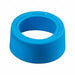 Thread Protector Caps and Plugs