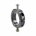SHAFT COLLAR MOUNTABLE