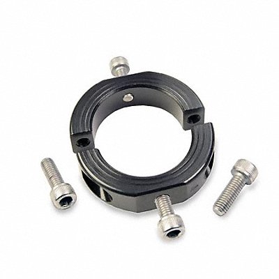 SHAFT COLLAR MOUNTABLE