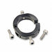 SHAFT COLLAR MOUNTABLE