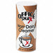 Powder Creamer Canister 12oz. PK24