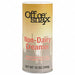 Snax Non- Dairy Creamer 12 oz