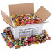 Candy 5 lb Pack Size