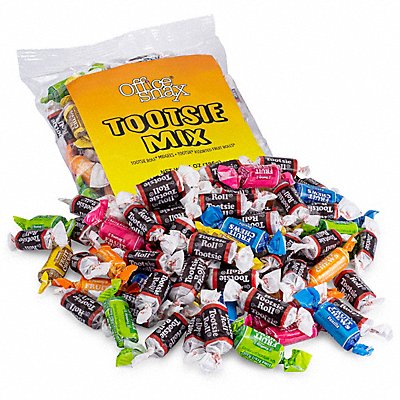 Candy 14 oz Pack Size